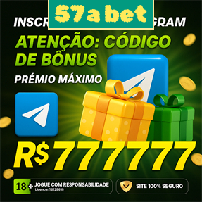 57a bet Rebate