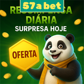57a bet Fundo de Resgate de Perdas Semanais