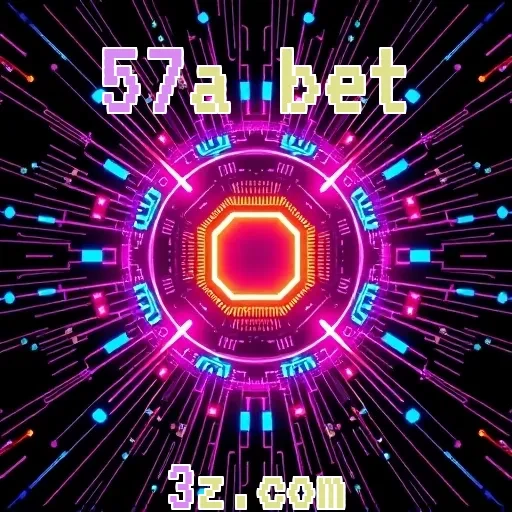 57a bet: O Destino Definitivo para Amantes de Cassino Online