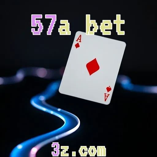 57a bet: Descubra Como os Jogos Ao Vivo Podem Transformar Sua Experiência