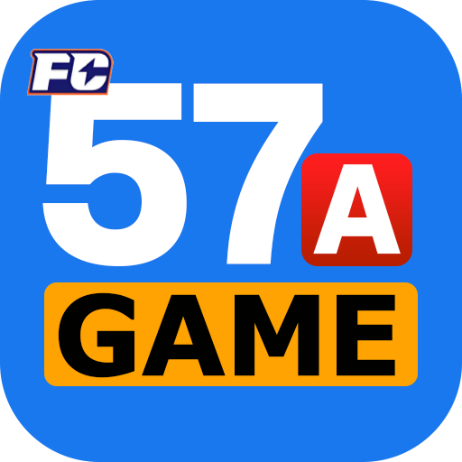 57a bet Cassino Online