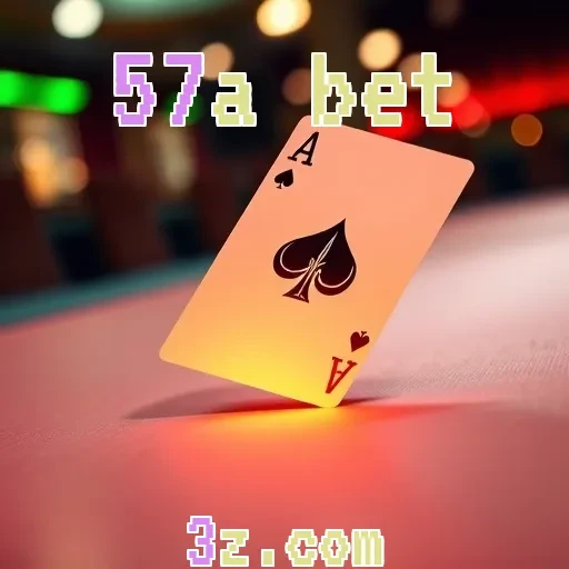 57a bet: Aprenda Tudo Sobre os Pagamentos No Site de Jogos