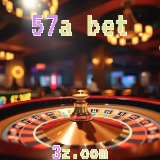 57a bet: Os Melhores Recursos de Poker para Jogadores Brasileiros