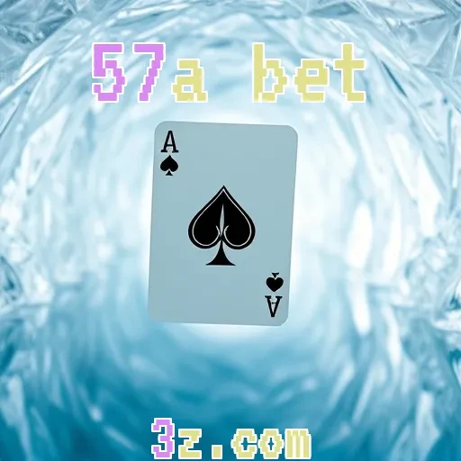 57a bet: Cadastro Rápido e Seguro para Gamers